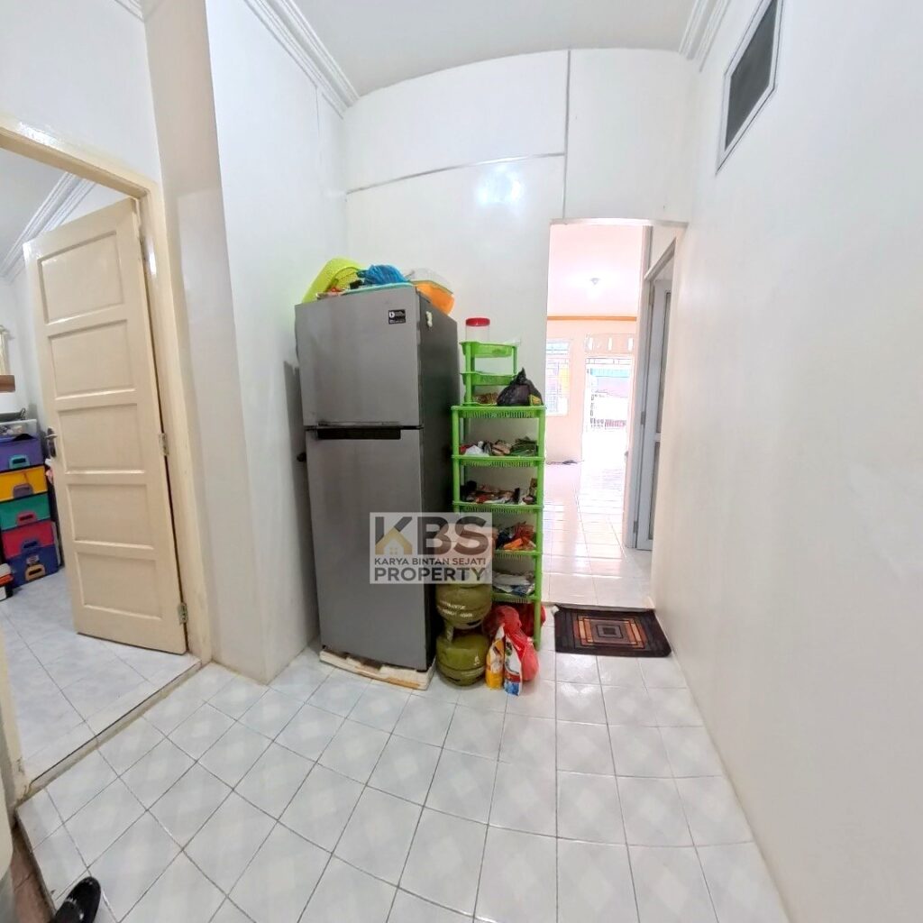 Photo 2025 07 02 10 05 19 2