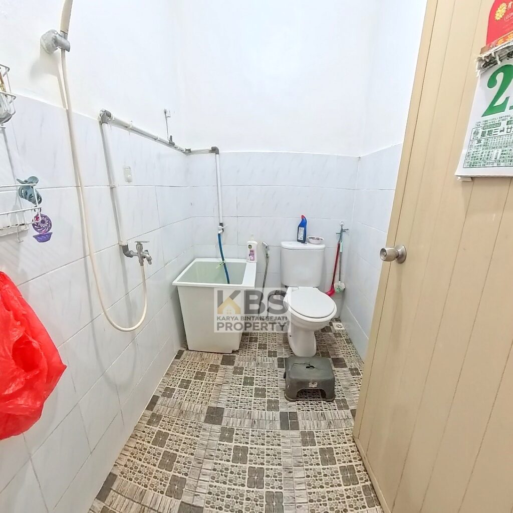 Photo 2025 07 02 10 05 19 3