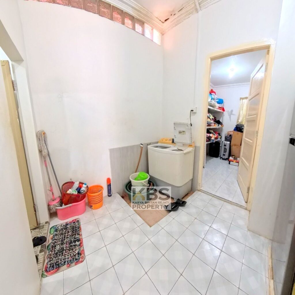 Photo 2025 07 02 10 05 19 4