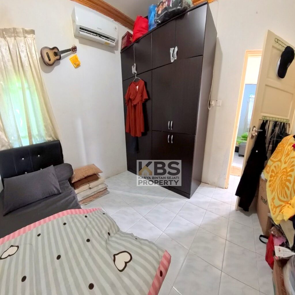 Photo 2025 07 02 10 05 19 5