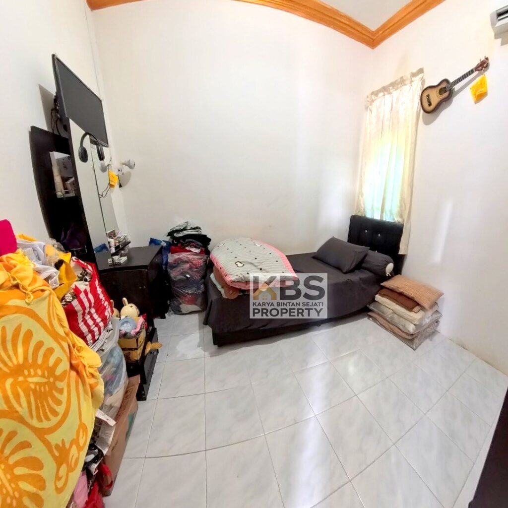 Photo 2025 07 02 10 05 19 6