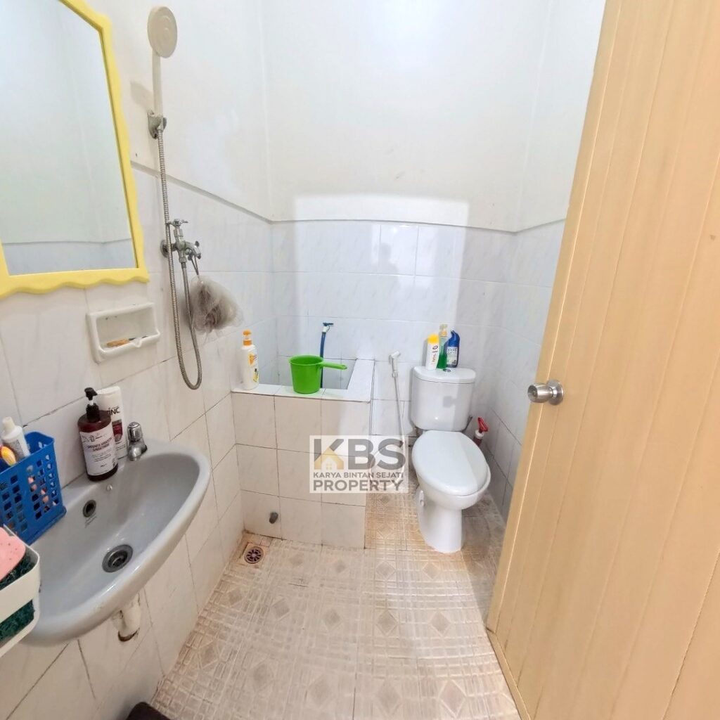 Photo 2025 07 02 10 05 19 7