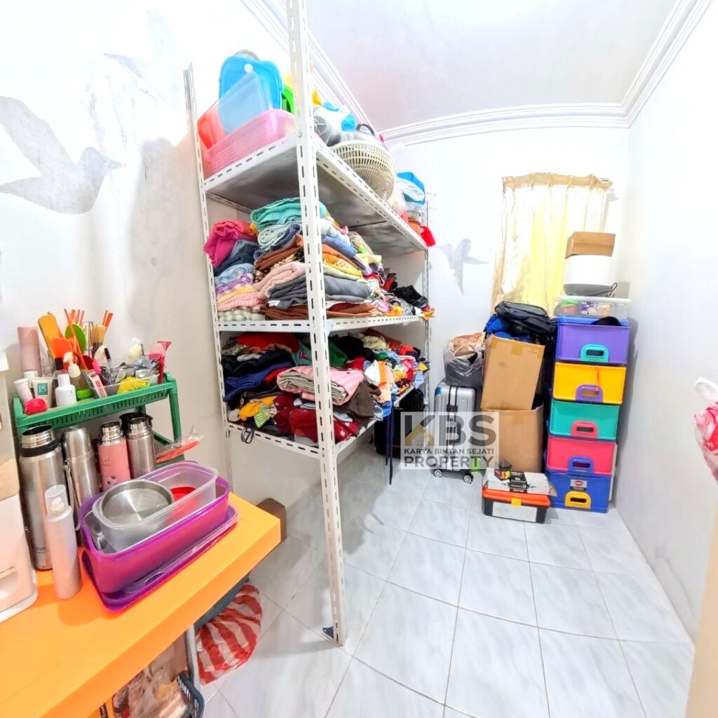 Photo 2025 07 02 10 05 20