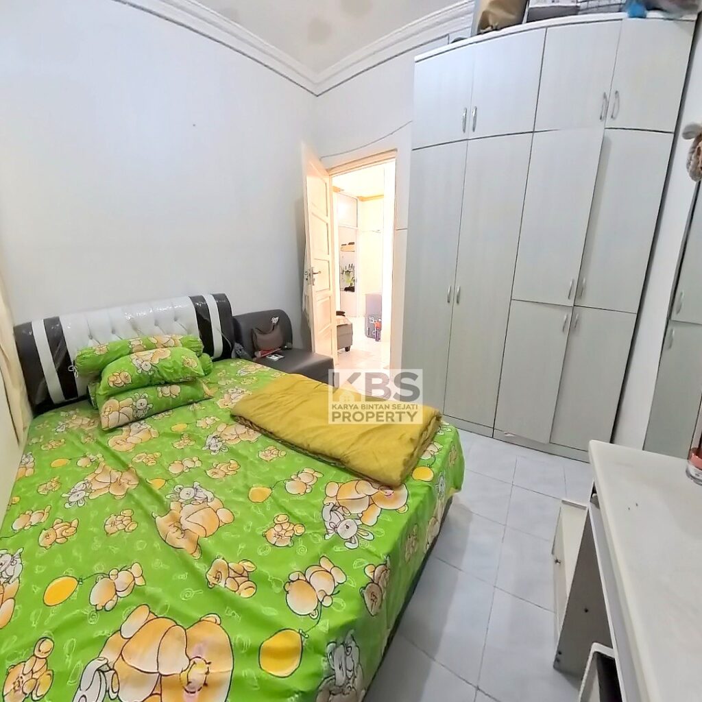 Photo 2025 07 02 10 05 20 2