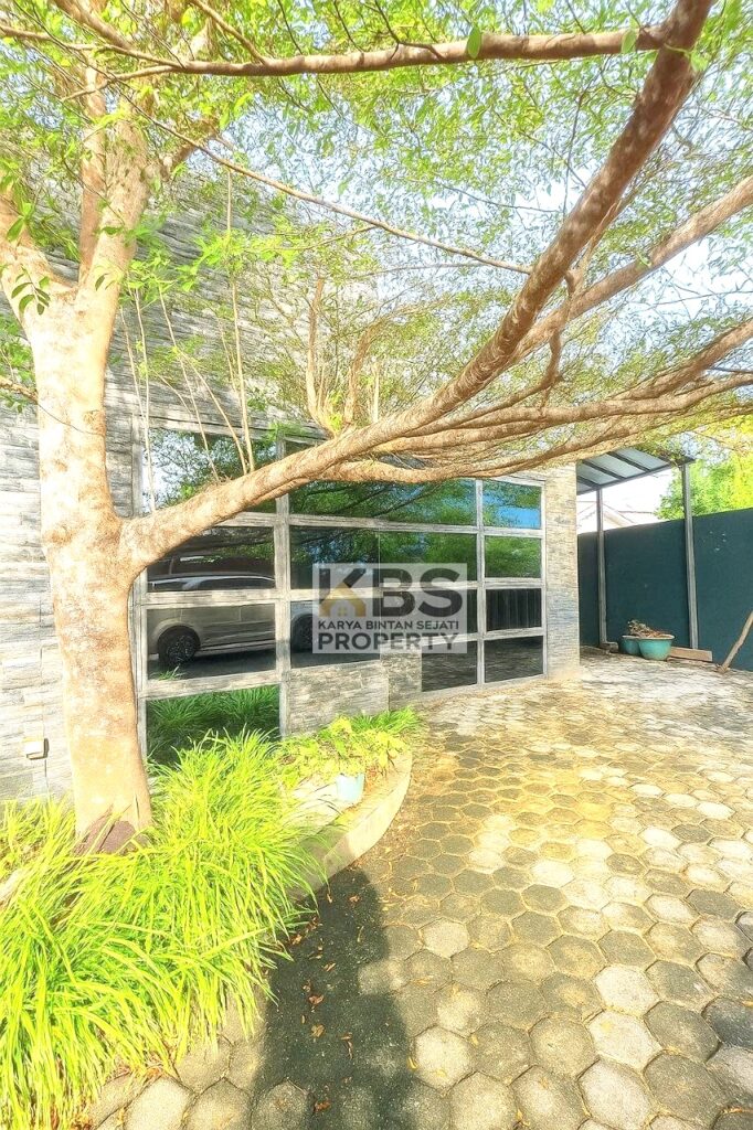 Photo 2025 09 08 16 49 41