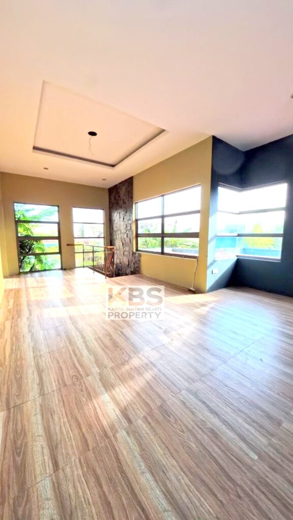 Photo 2025 09 08 16 49 42 3