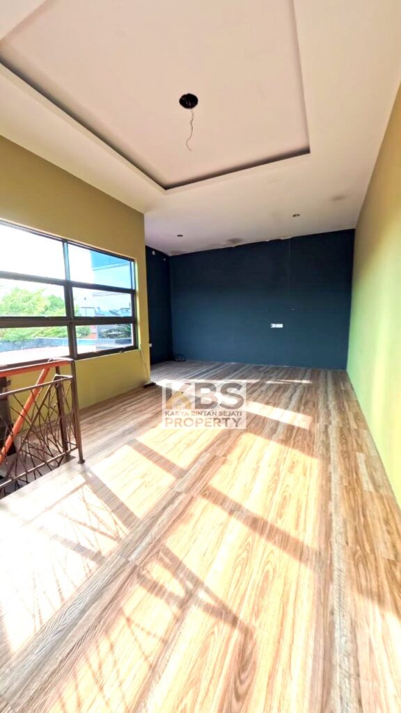 Photo 2025 09 08 16 49 42 4