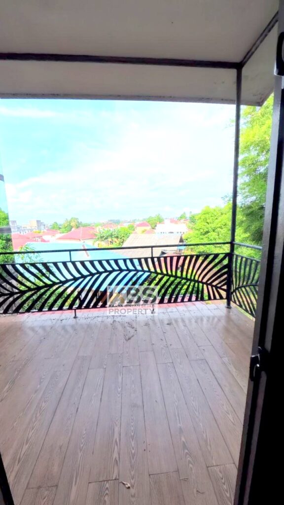 Photo 2025 09 08 16 49 43