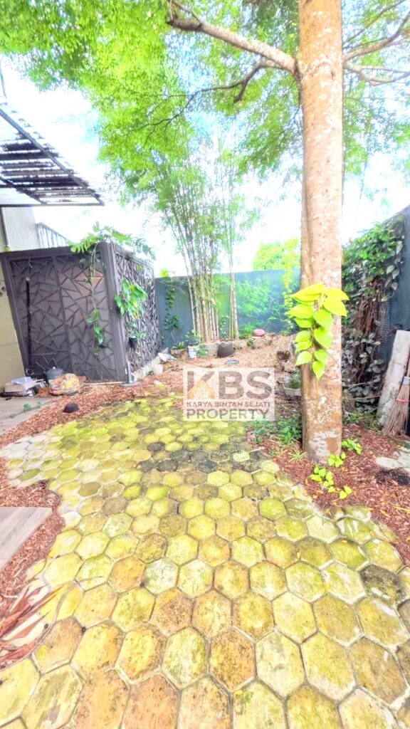 Photo 2025 09 08 16 49 44 3