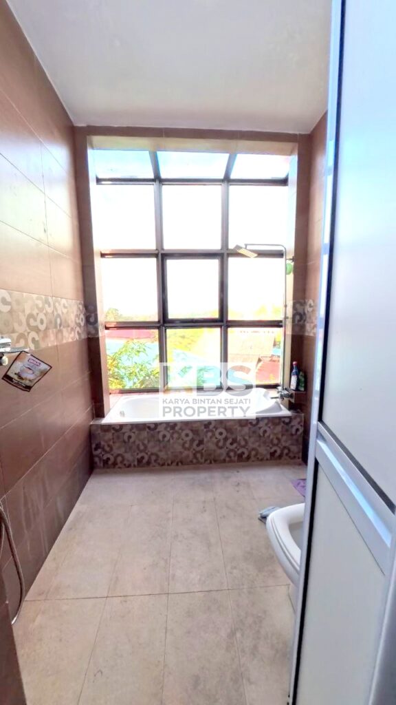 Photo 2025 09 08 16 49 44