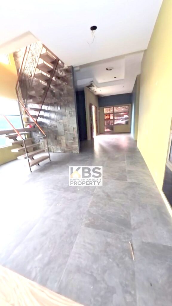 Photo 2025 09 08 16 49 45 2