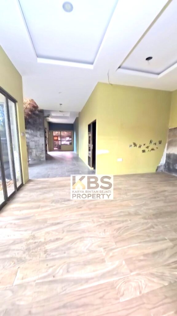 Photo 2025 09 08 16 49 45 3