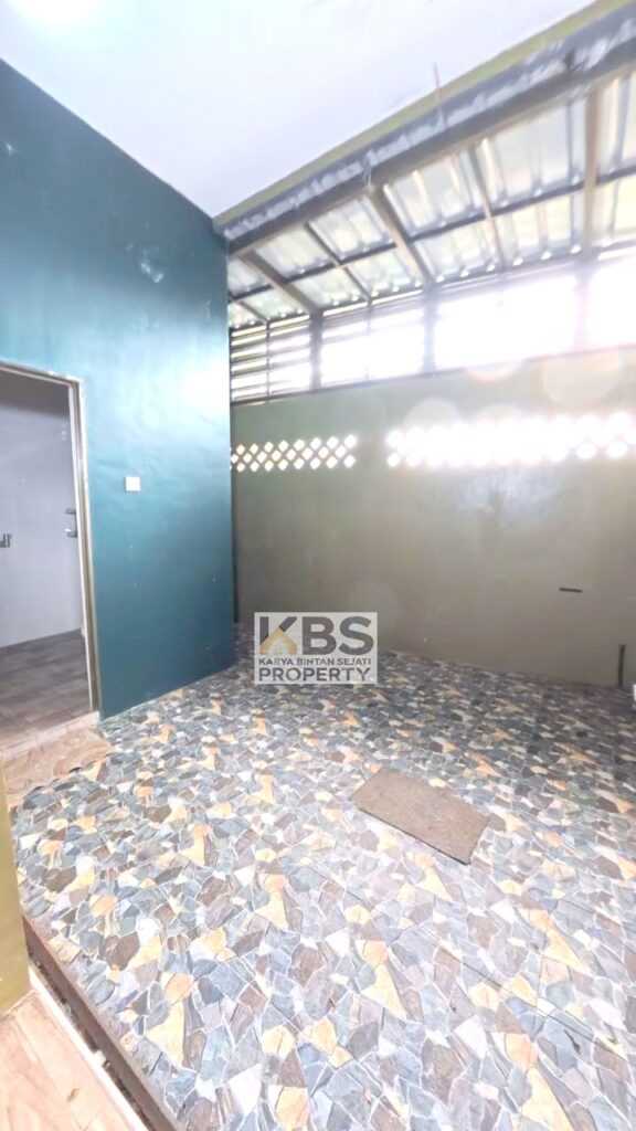 Photo 2025 09 08 16 49 46 2