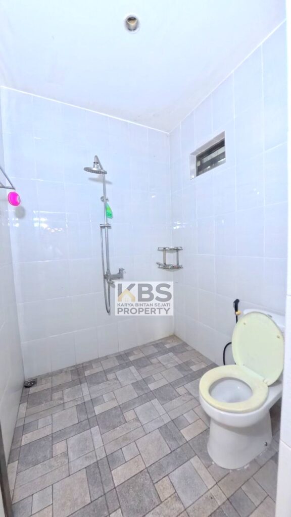 Photo 2025 09 08 16 49 46