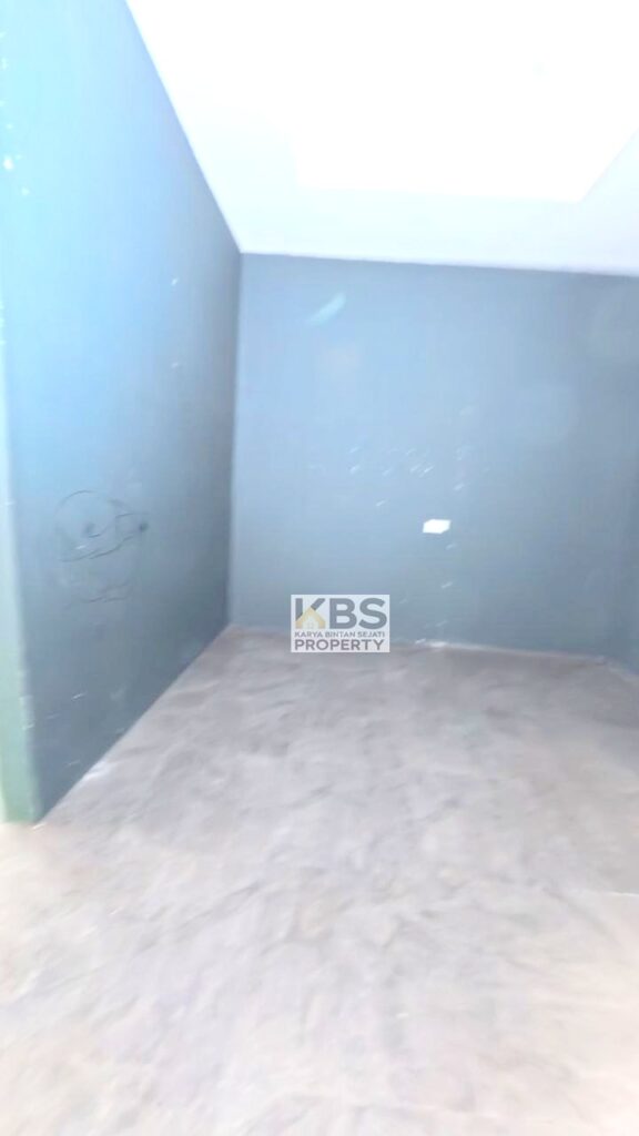 Photo 2025 09 08 16 49 47 2