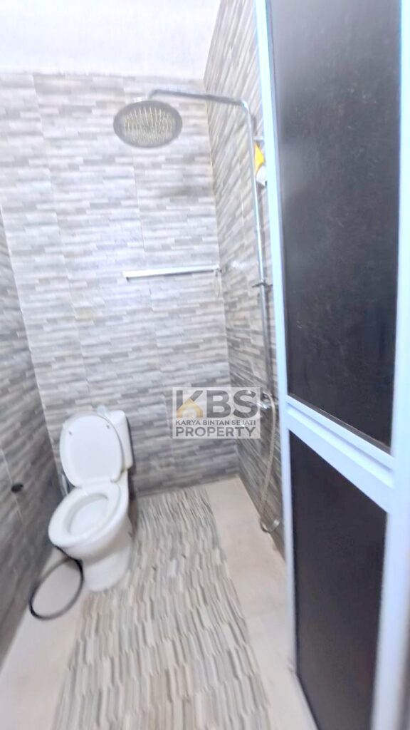 Photo 2025 09 08 16 49 47 3