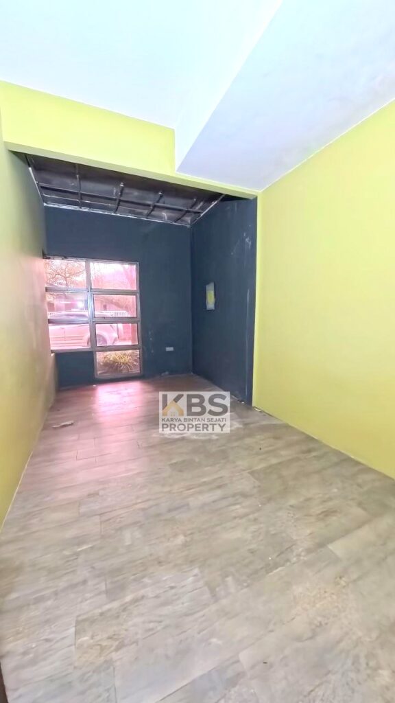 Photo 2025 09 08 16 49 47 4