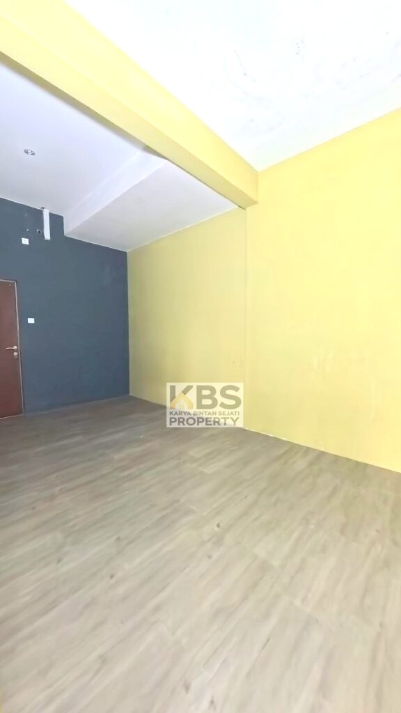 Photo 2025 09 08 16 49 47