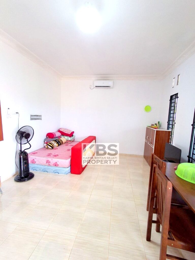 Photo 2025 09 27 11 50 52