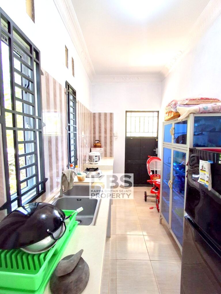 Photo 2025 09 27 11 50 53