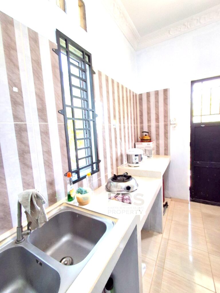 Photo 2025 09 27 11 50 55