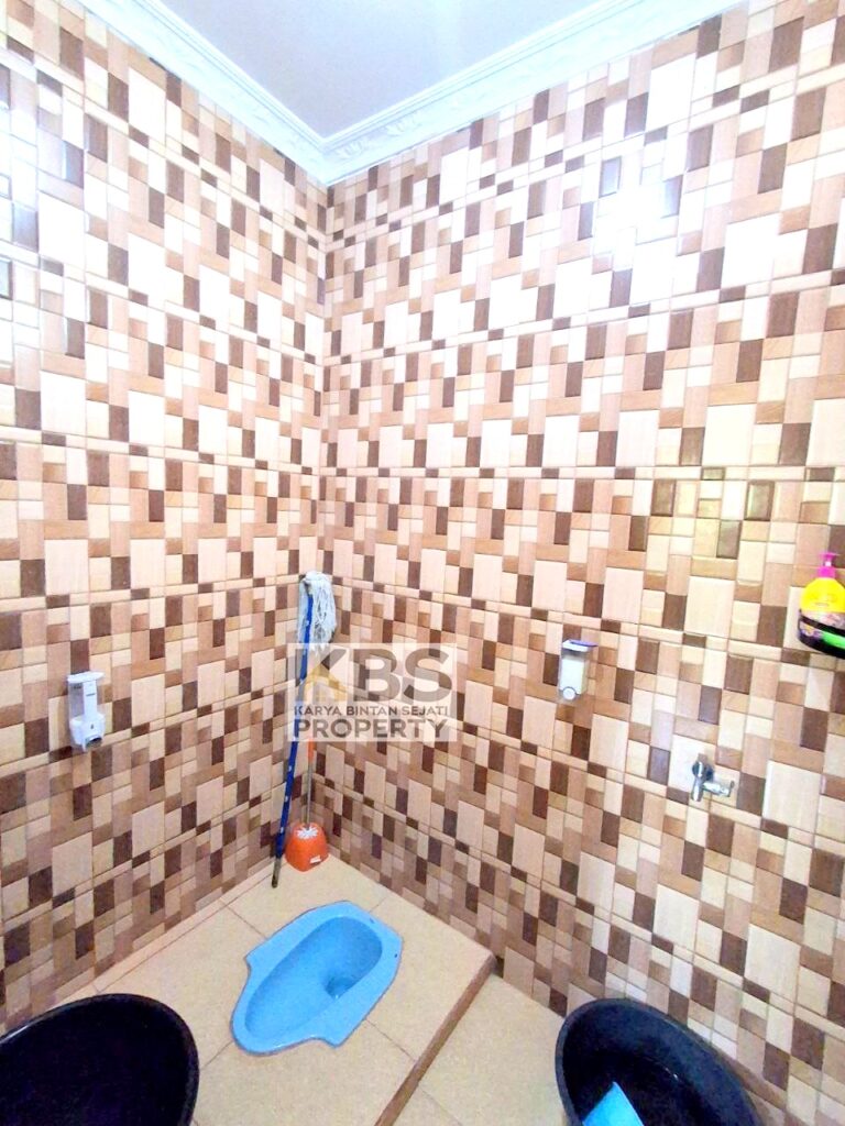 Photo 2025 09 27 11 50 56