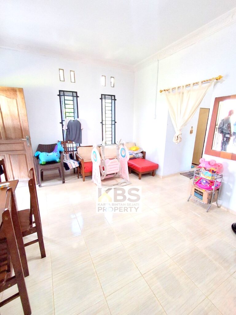 Photo 2025 09 27 11 50 59