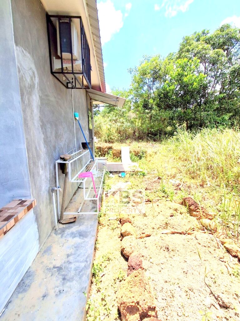 Photo 2025 09 27 11 51 12