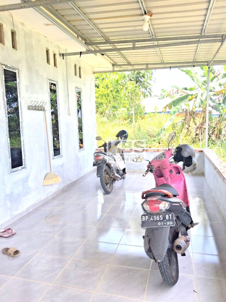 Photo 2025 09 27 11 51 17