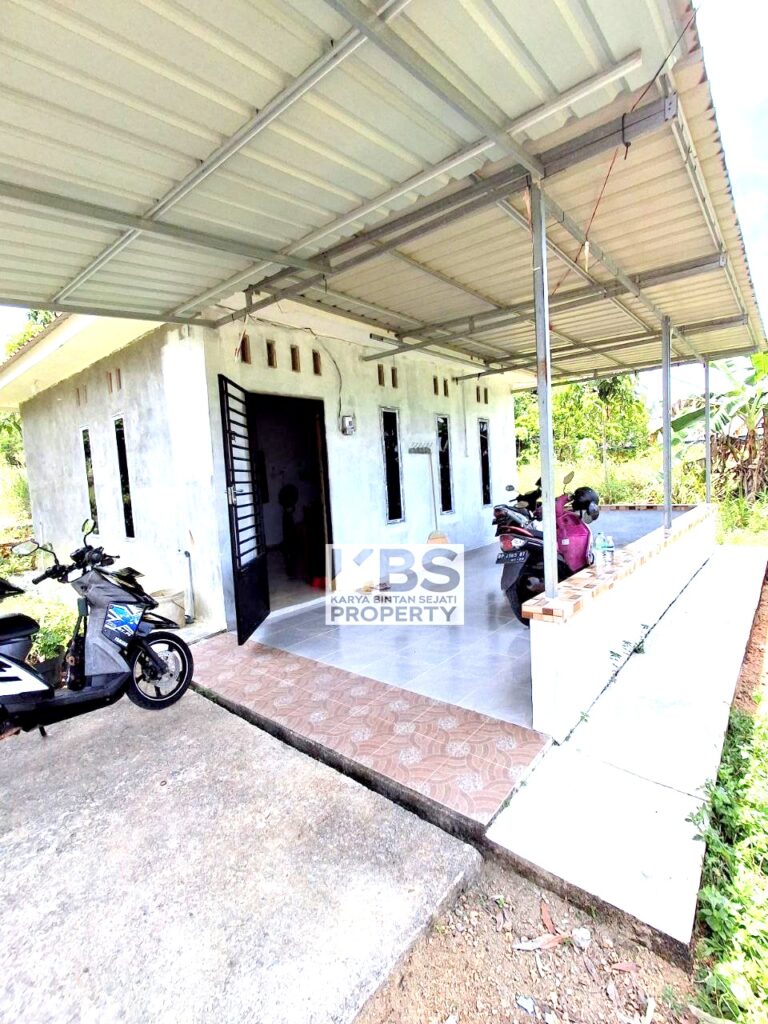 Photo 2025 09 27 11 51 20