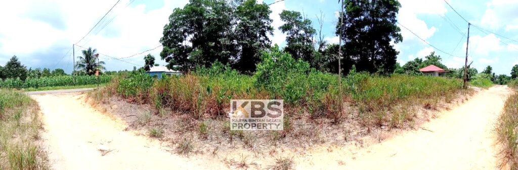 Photo 2025 09 27 12 05 28