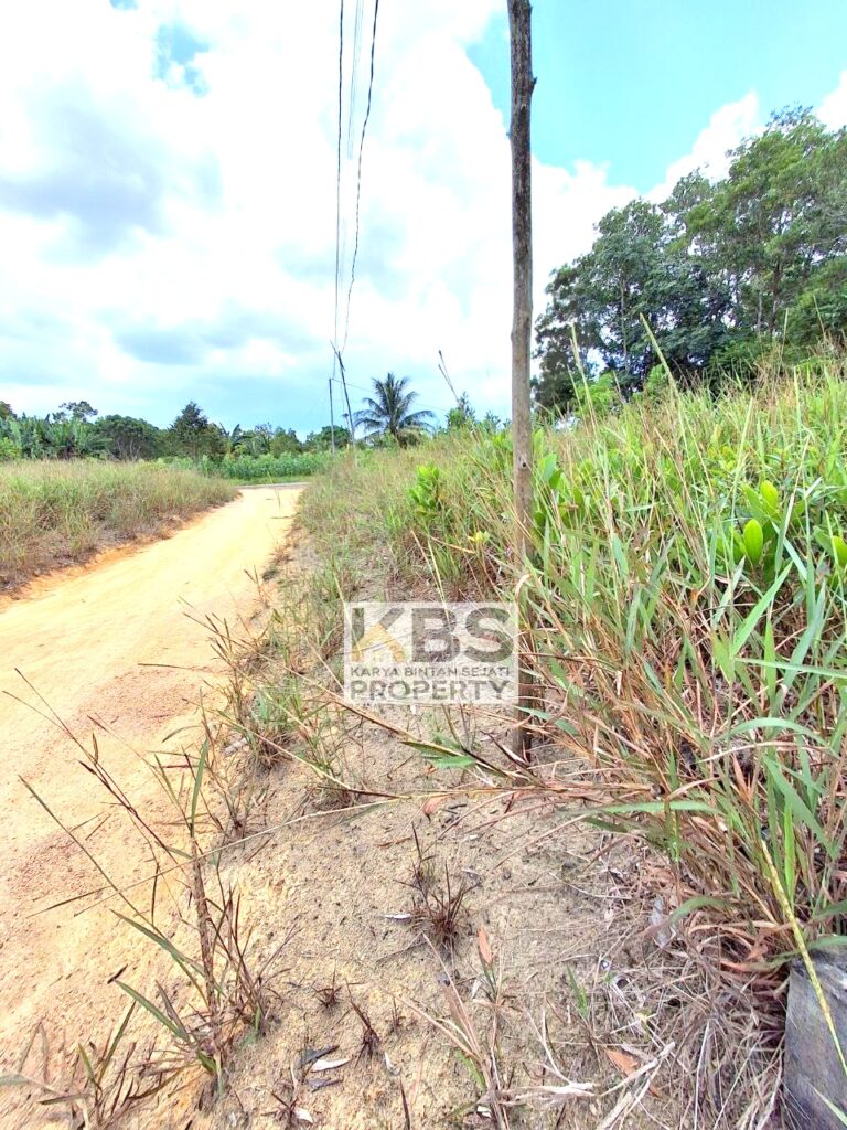 Photo 2025 09 27 12 22 37 2