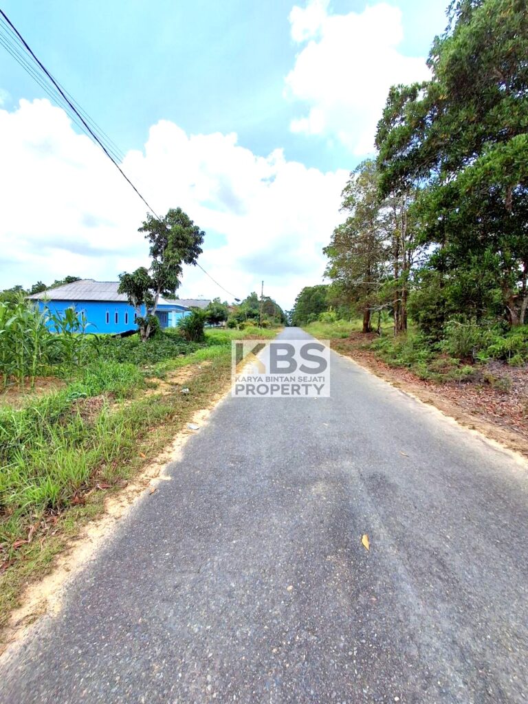 Photo 2025 09 27 12 22 38 3