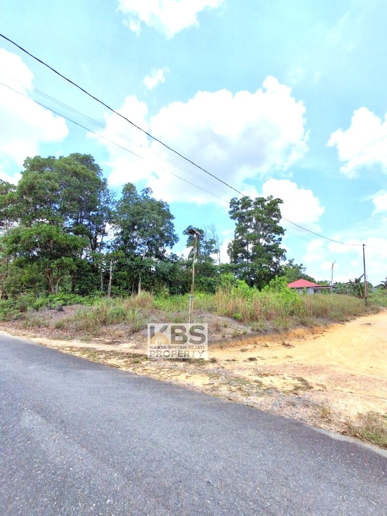 Photo 2025 09 27 12 22 39 2