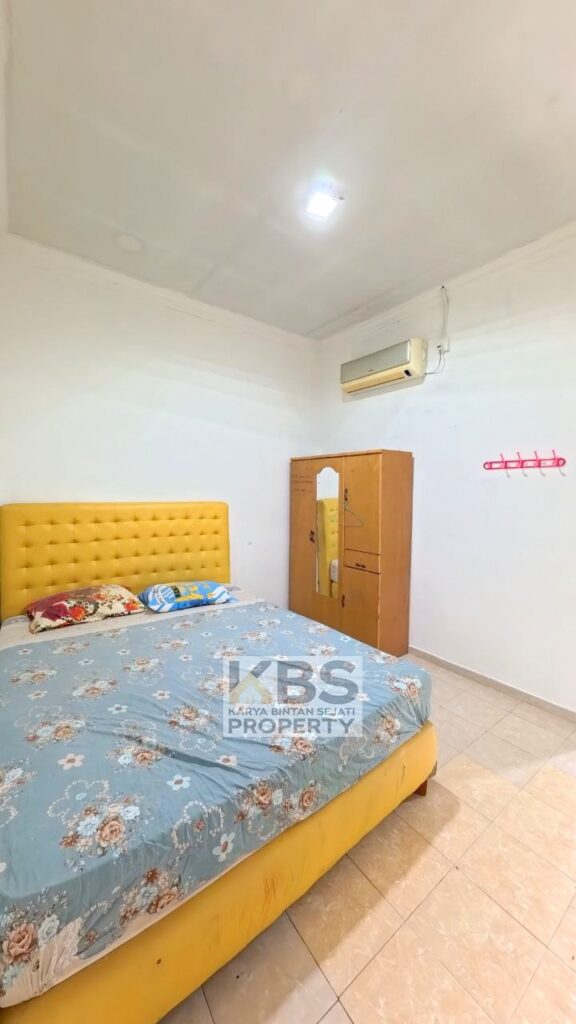 Photo 2025 11 05 12 47 06 2