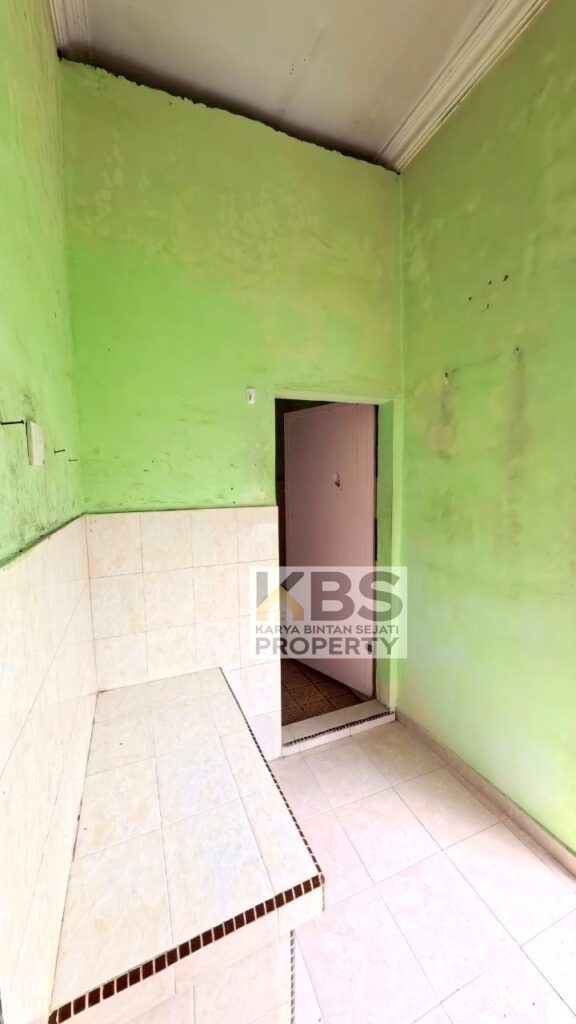 Photo 2025 11 05 12 47 06 3