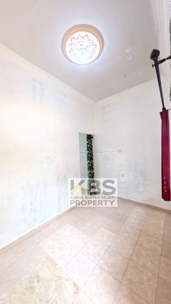 Photo 2025 11 05 12 47 06