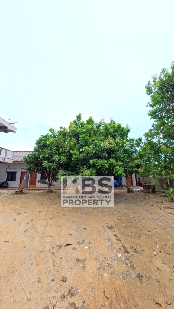 Photo 2025 11 05 12 47 07 2