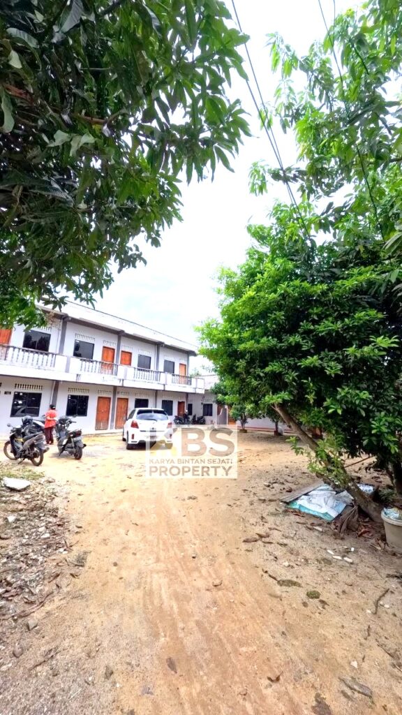 Photo 2025 11 05 12 47 07 3