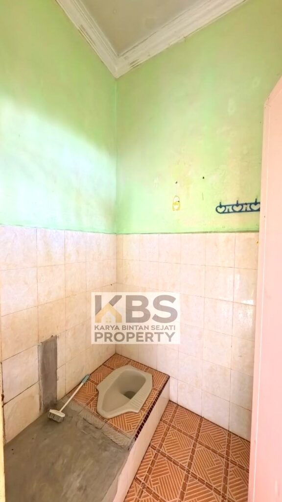 Photo 2025 11 05 12 47 07