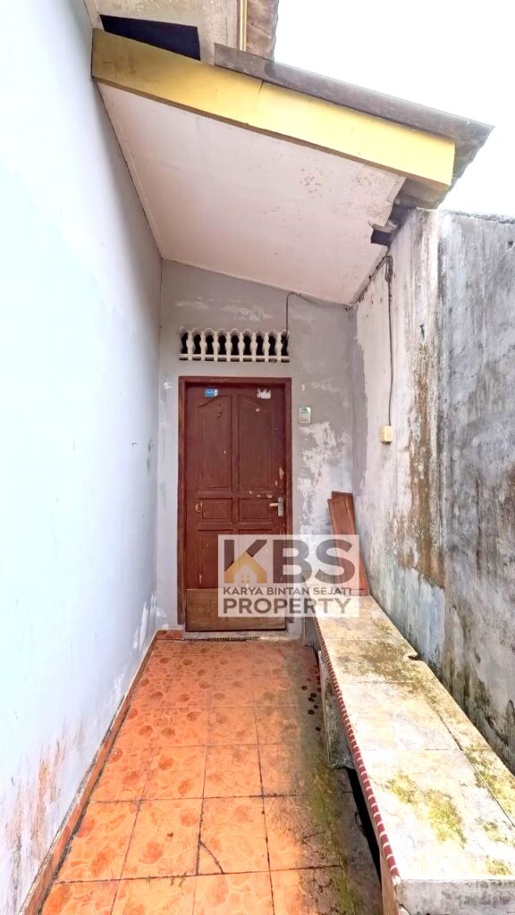 Photo 2025 11 05 12 47 08 3