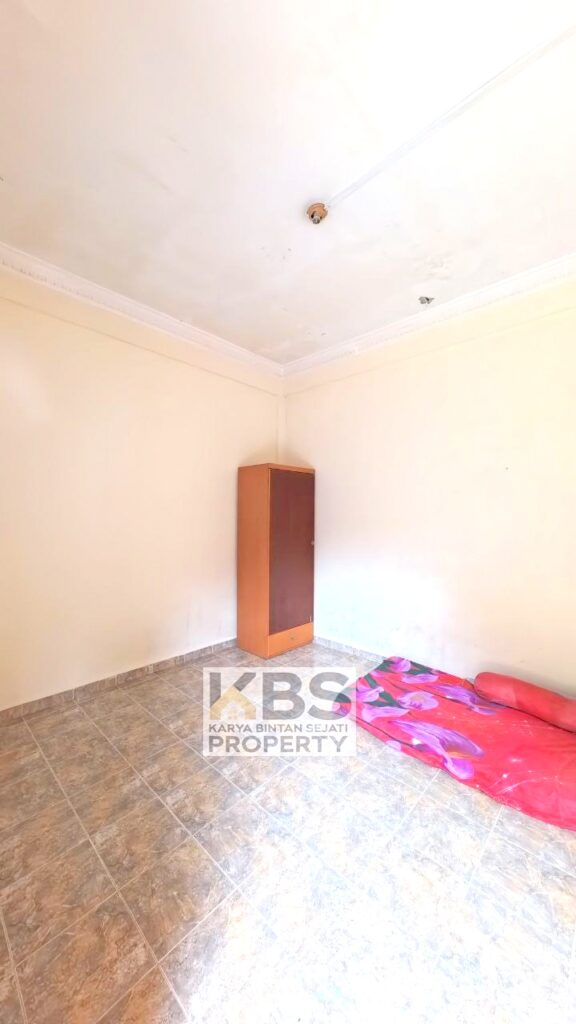 Photo 2025 11 05 12 47 08 4