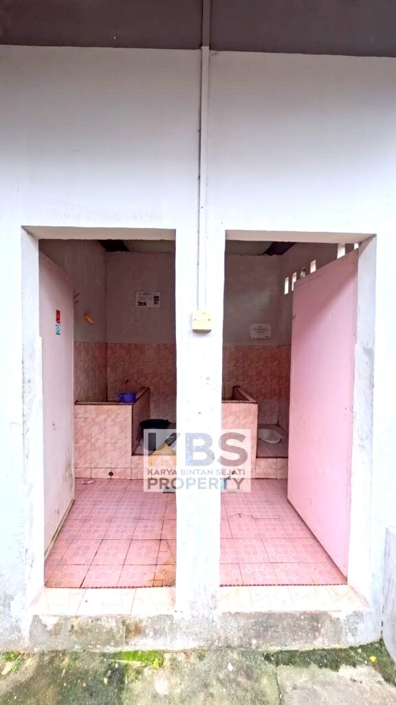 Photo 2025 11 05 12 47 09 2