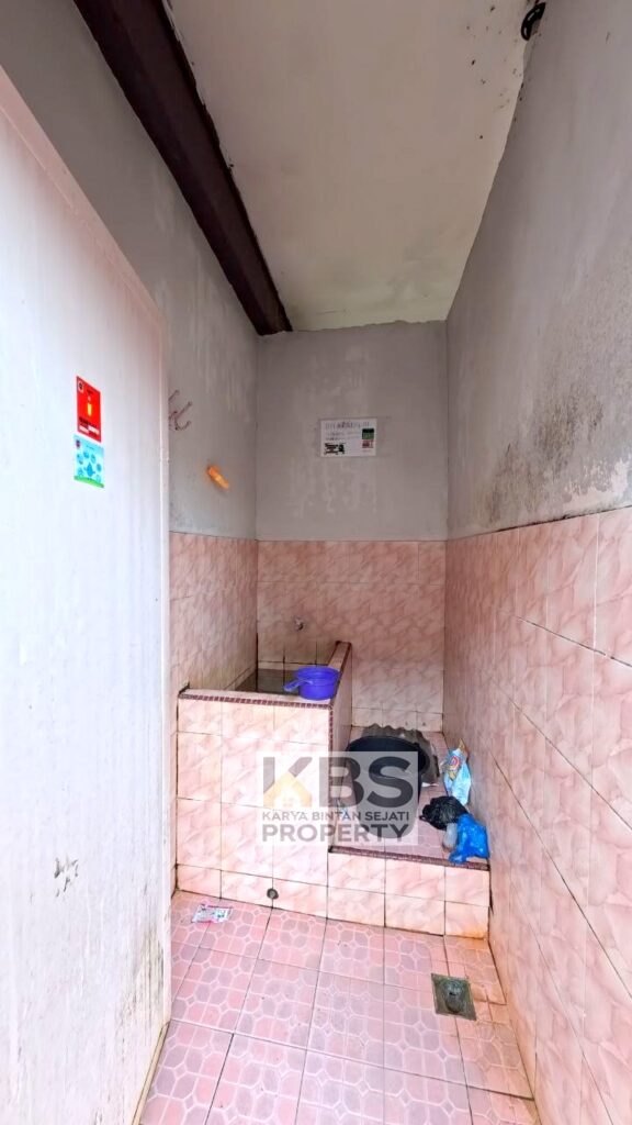 Photo 2025 11 05 12 47 09 3