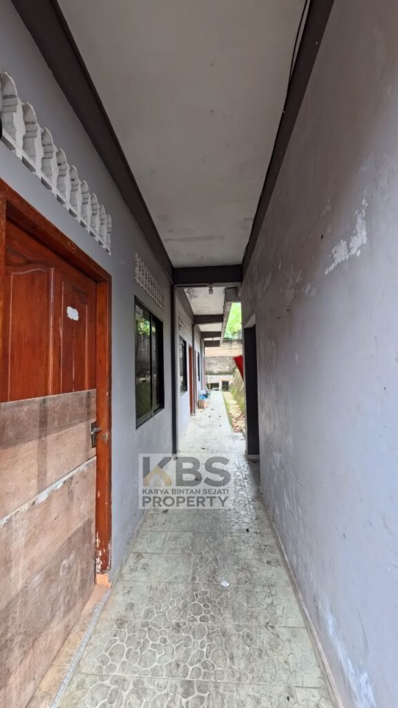 Photo 2025 11 05 12 47 09 4