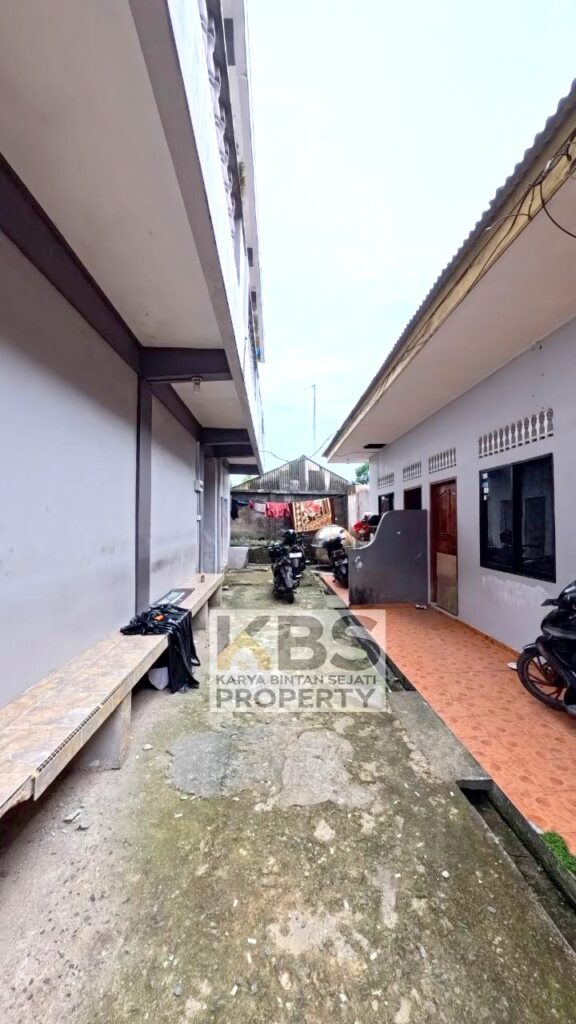 Photo 2025 11 05 12 47 09