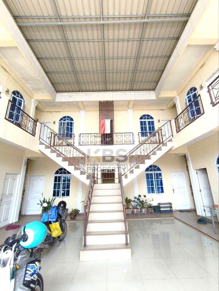 Photo 2025 11 06 13 08 06