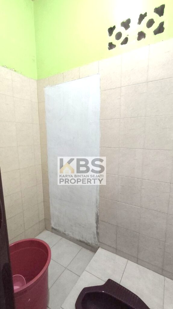 Photo 2025 11 06 13 08 07 2