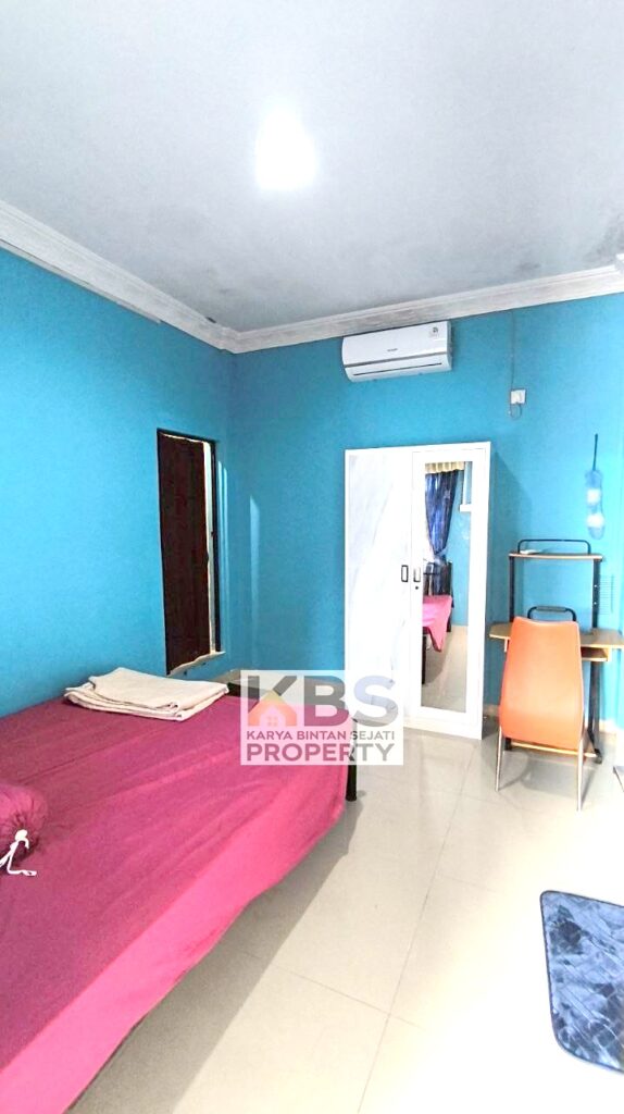 Photo 2025 11 06 13 08 07