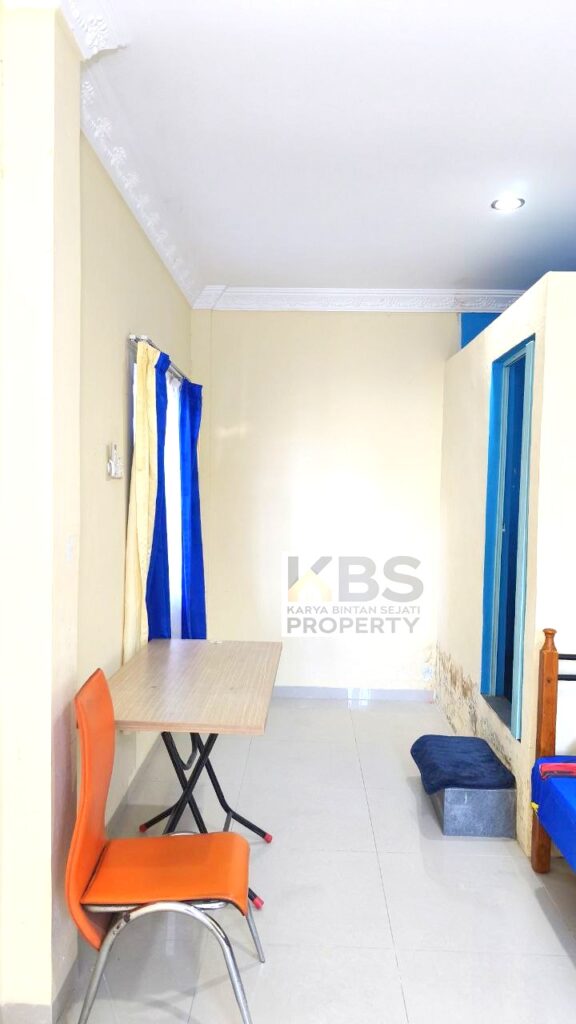 Photo 2025 11 06 13 08 08